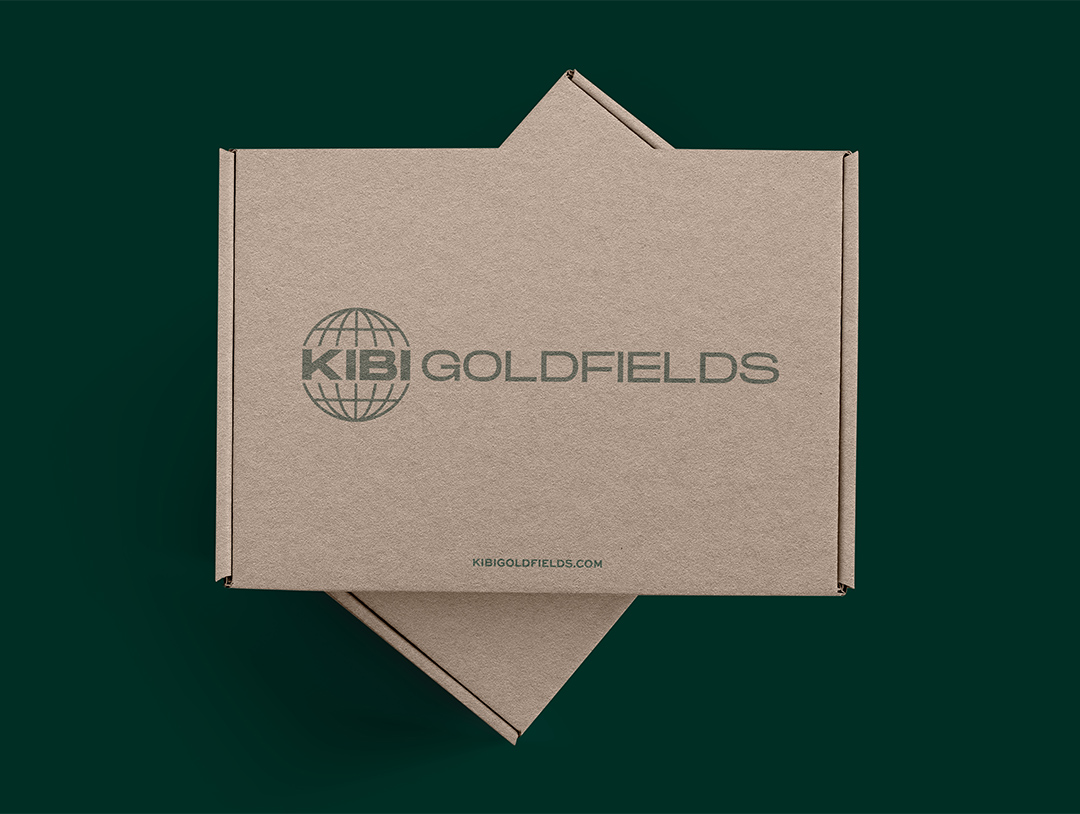 Kibi Goldfields