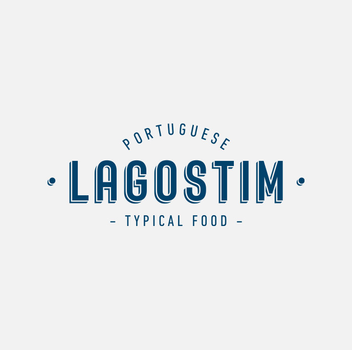 Restaurante Lagostim
