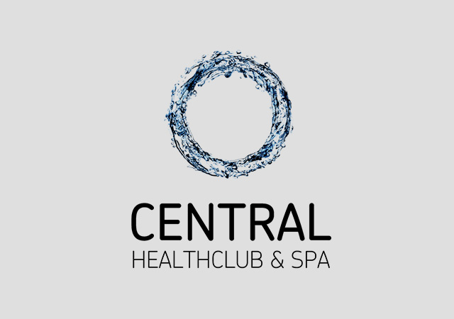 Central Health Club