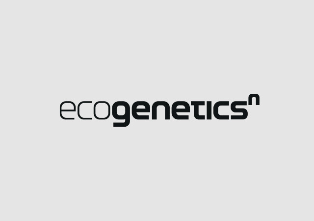 EcogeneticsN