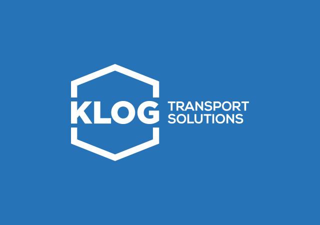 Klog Transport Solutions