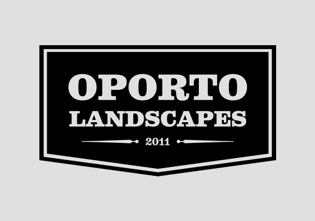Oporto Landscapes