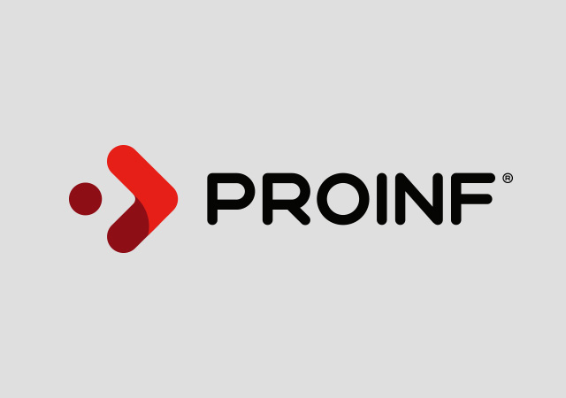 Proinf, Software Solutions