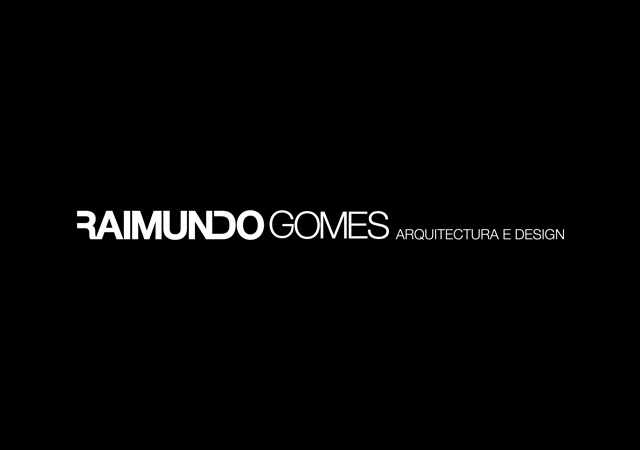 Raimundo Gomes