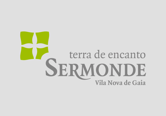 Sermonde, Gaia