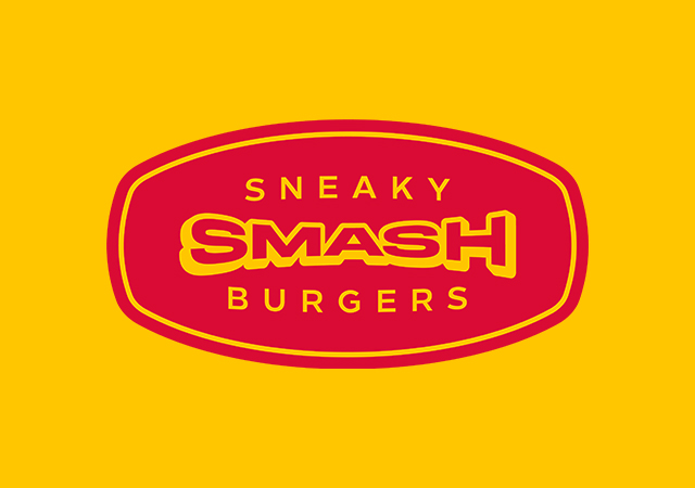 Super Smash Burgers
