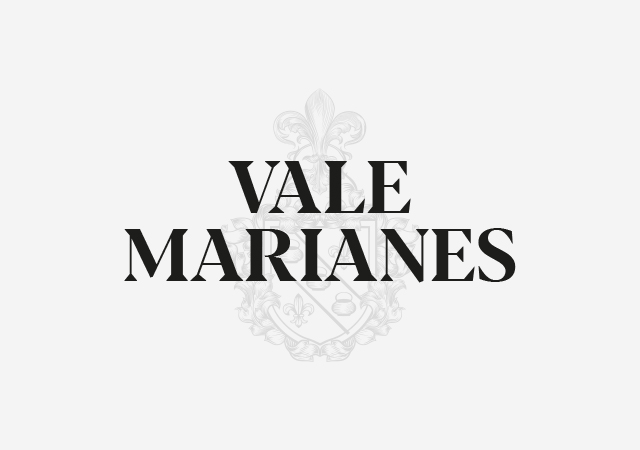 Vale Marianes, Doc Douro