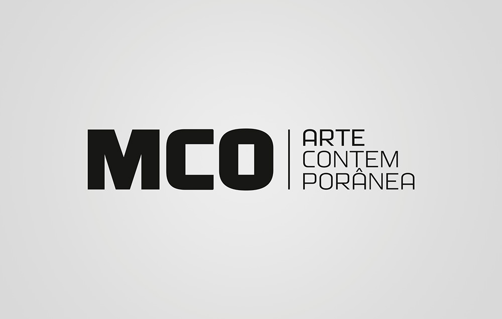 MCO Arte Contemporânea