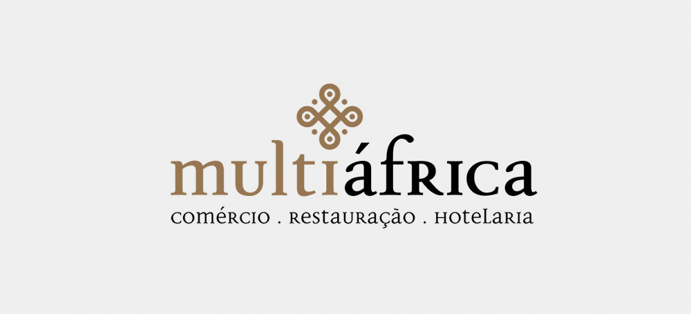 Multiáfrica