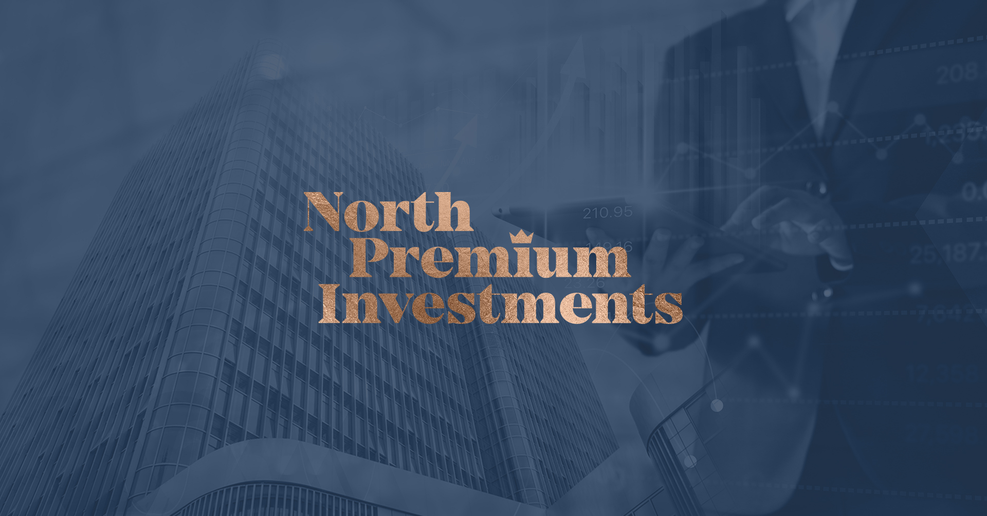 NPI, North Premium Investments