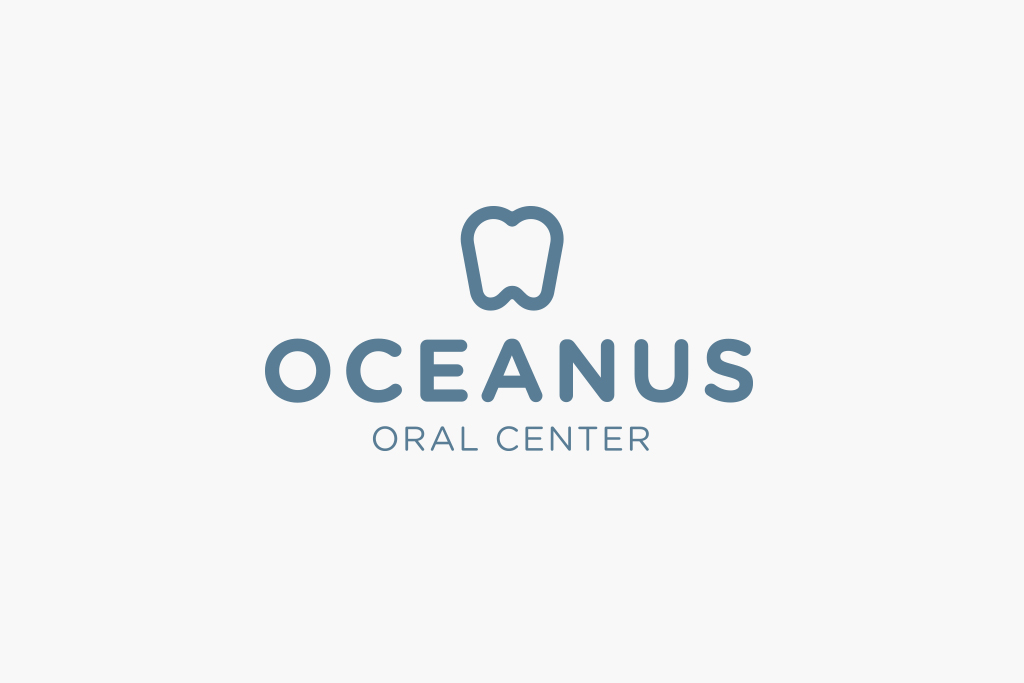 Oceanus Oral Center