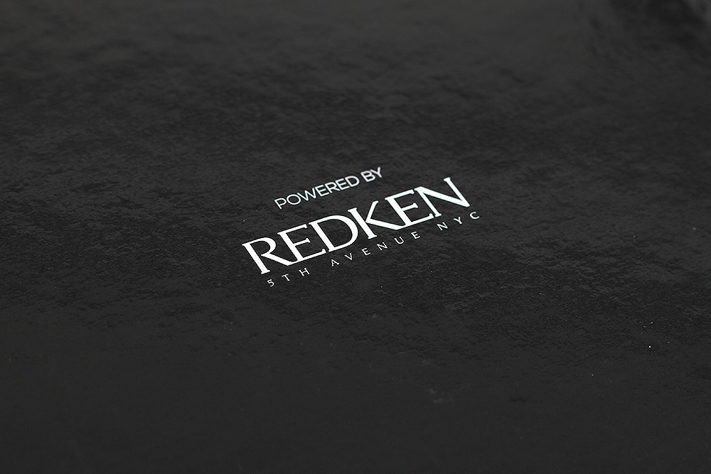 Redken Catálogo 2015