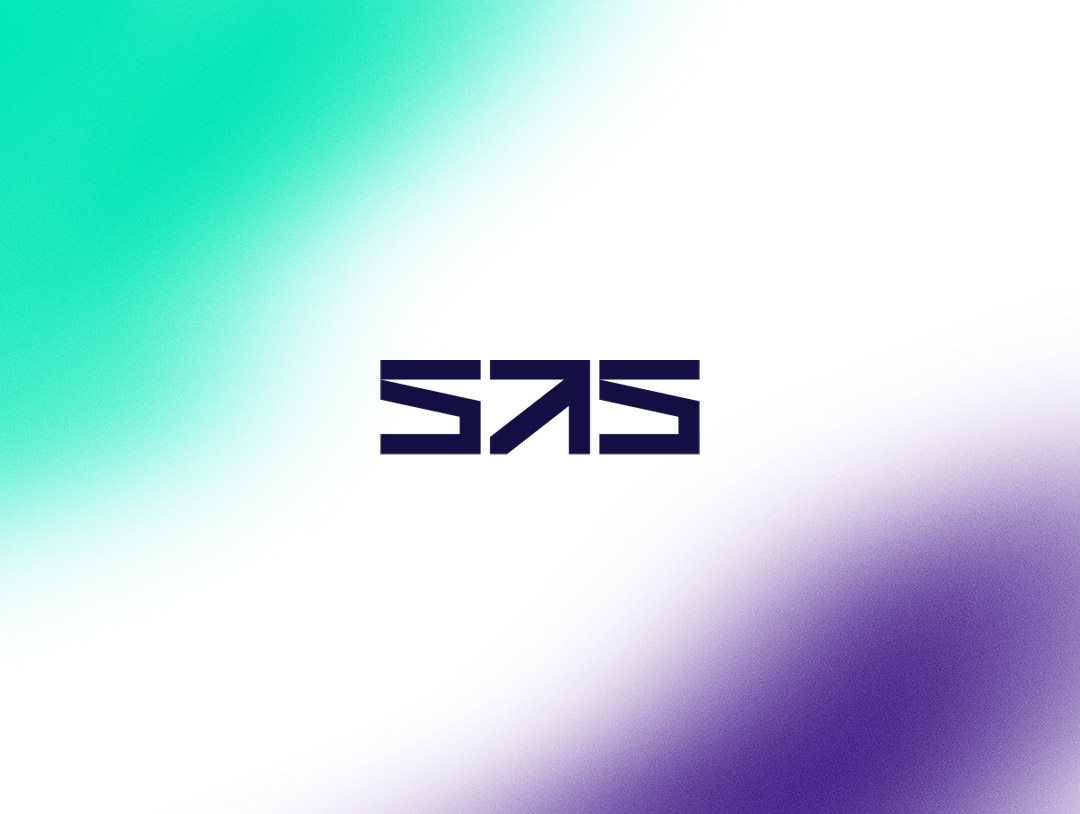 SAS Global Financing Solutions
