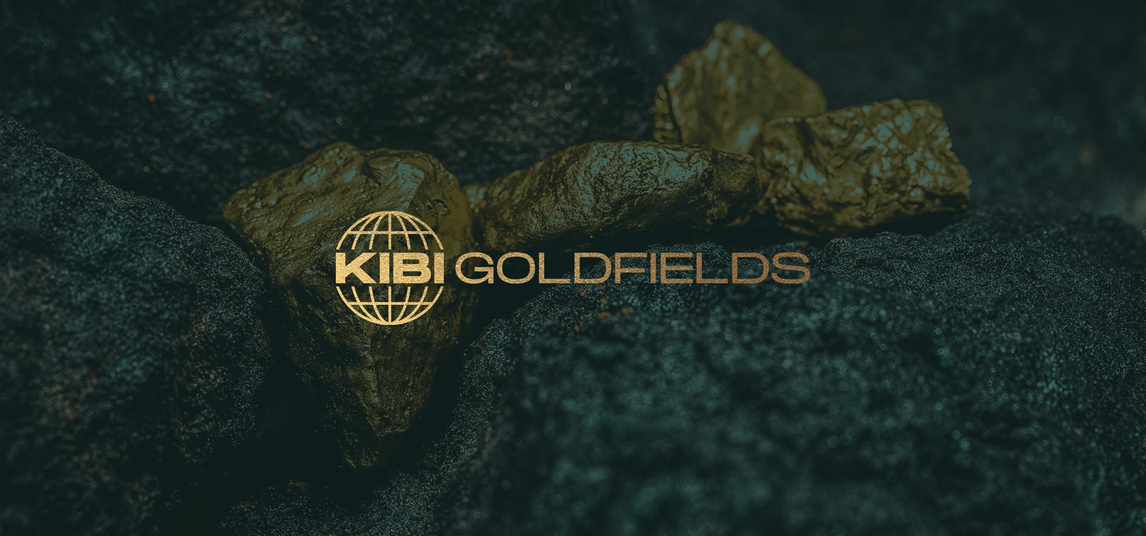 Kibi Goldfields