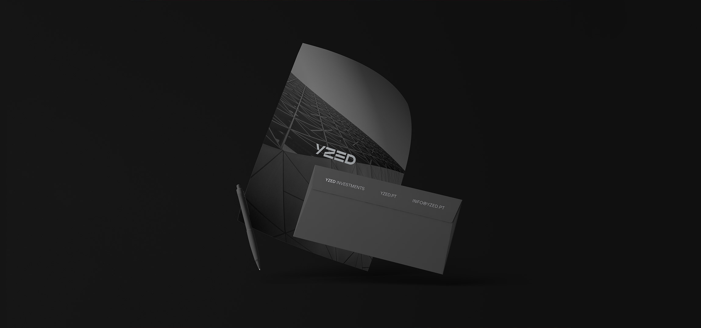 Yzed Investments