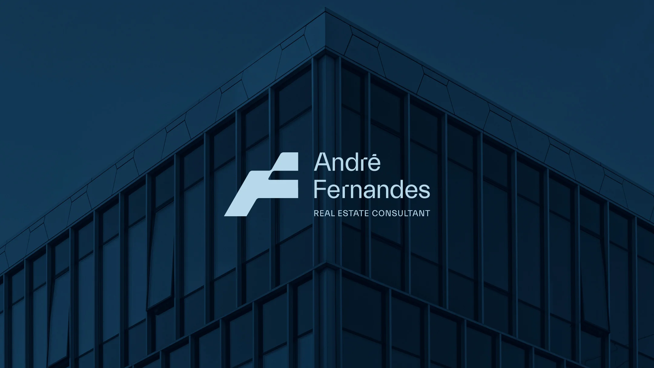 Projeto André Fernandes da Nhdesign