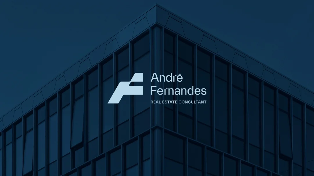 Consultor Imobiliário baseado no Porto, Nhdesign