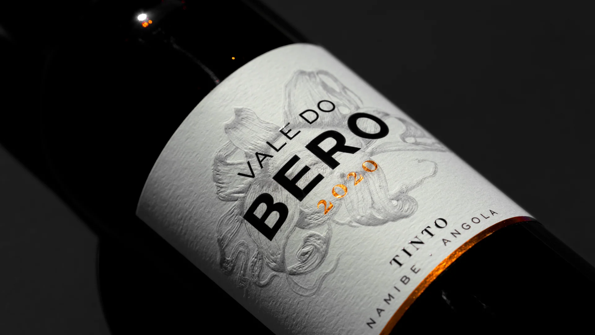 Projeto Vale do Bero da Nhdesign