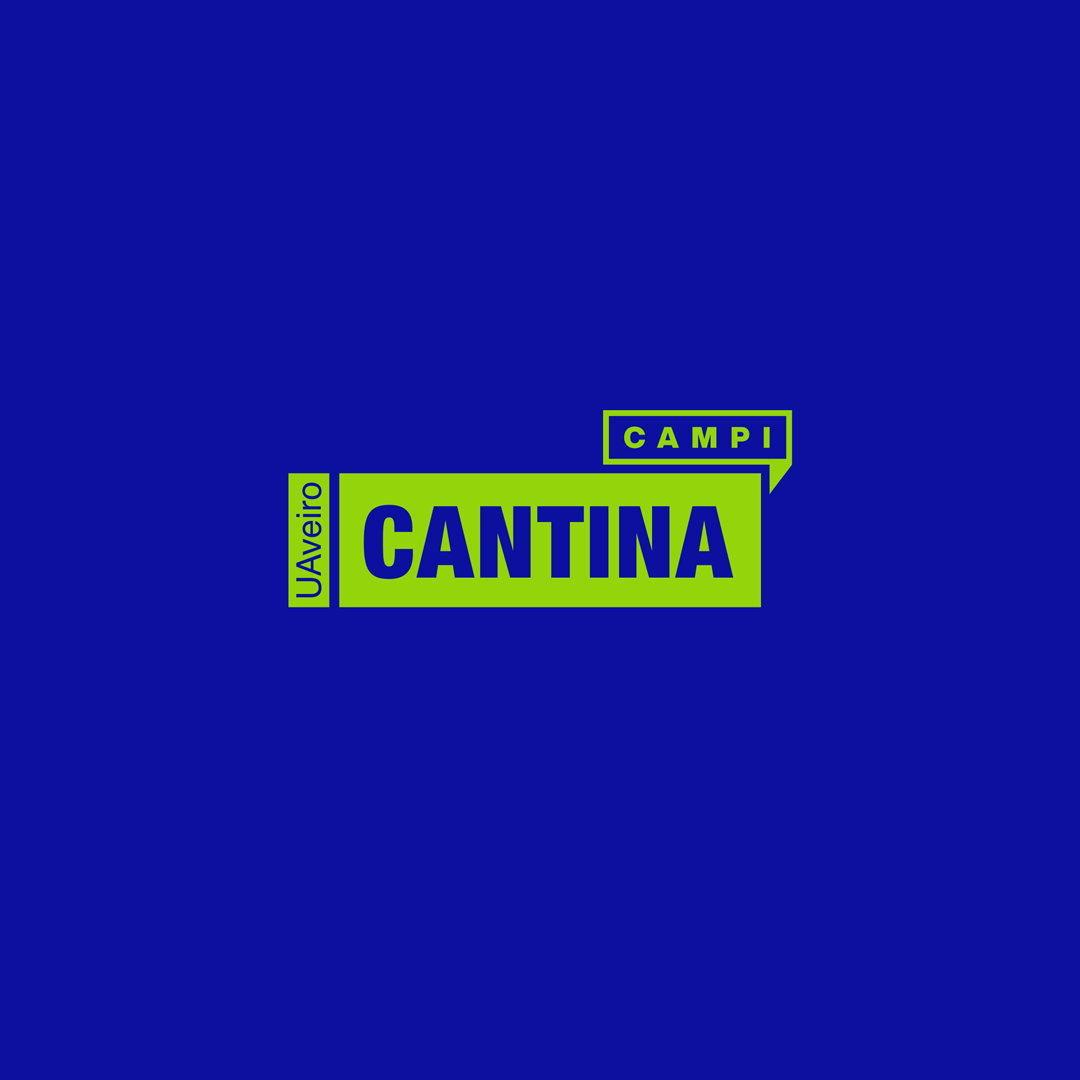Projeto Campi da Nhdesign: Submarcas do grupo campi.