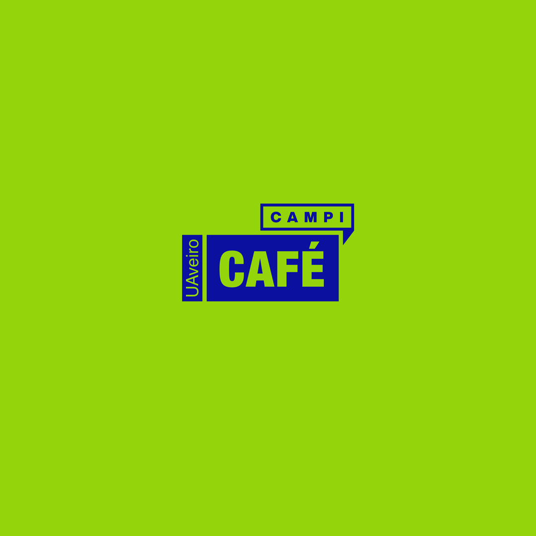 Projeto Campi da Nhdesign: Submarcas do grupo campi.
