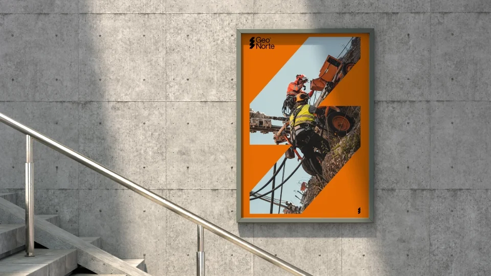 Expertise em engenharia geotécnica e fundações especiais., Nhdesign