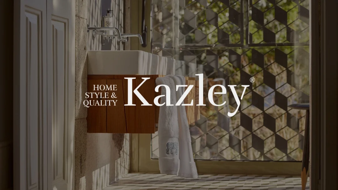 Home, Style & Quality, Nhdesign
