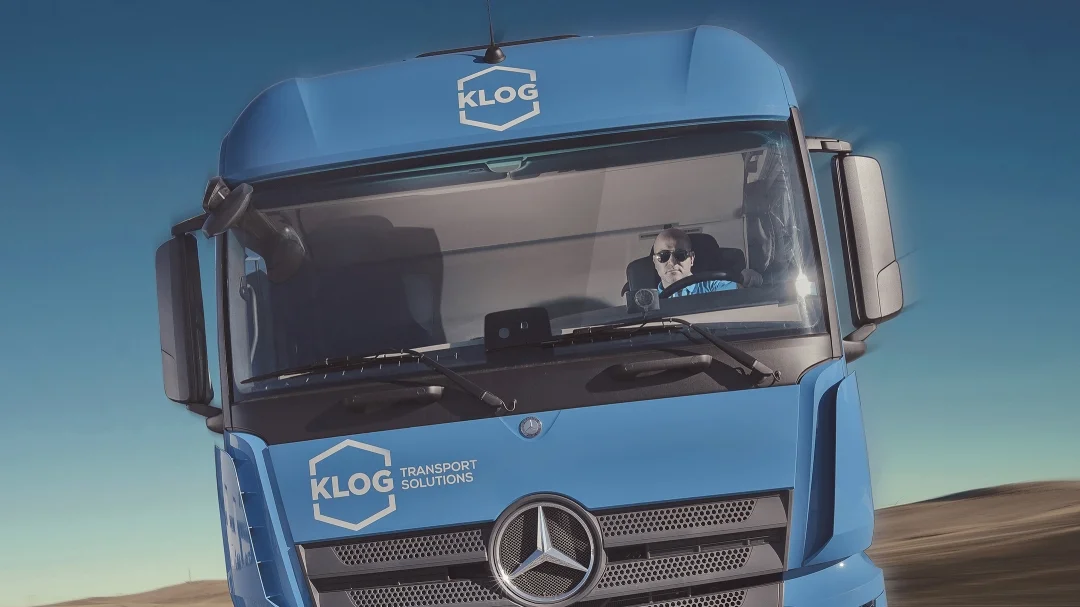 Empresa especializada em soluções de transporte e logística inovadoras, oferecendo propostas de valor acrescentado que impulsionam o sucesso dos seus clientes., Nhdesign