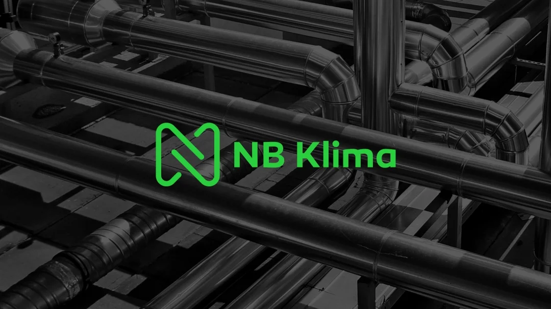 Acreditamos no Futuro, Nhdesign