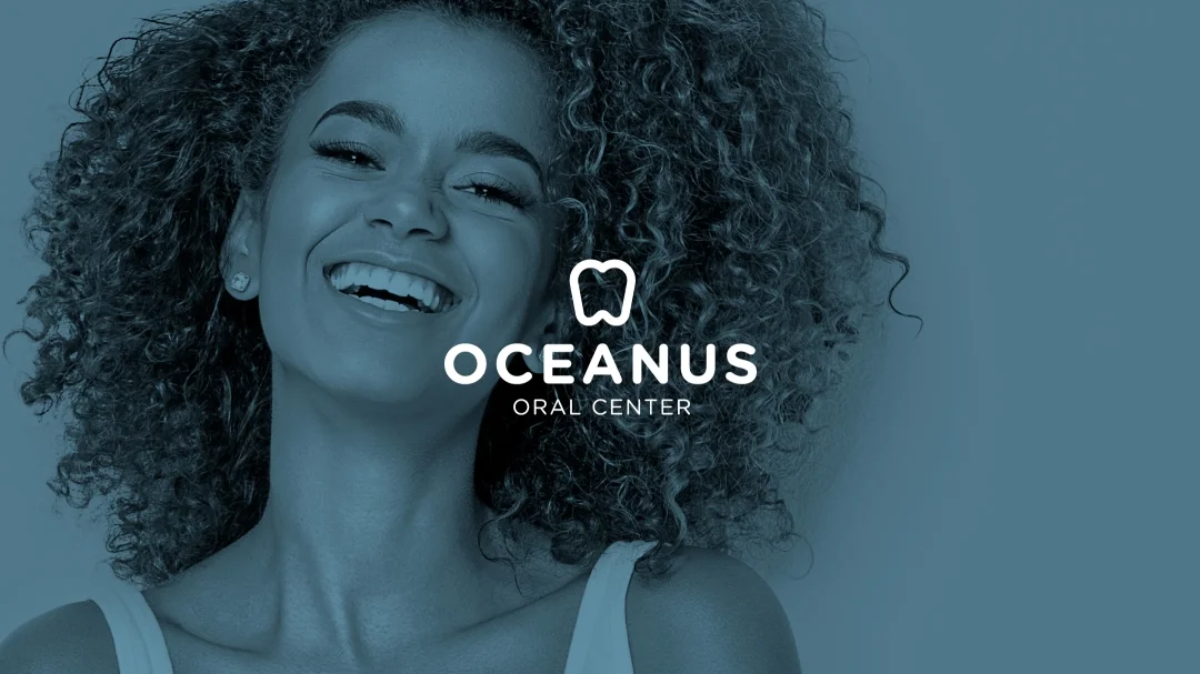 Oral Center, Nhdesign