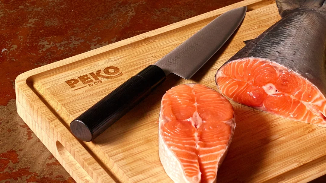 Cozinha como um profissonal, Nhdesign