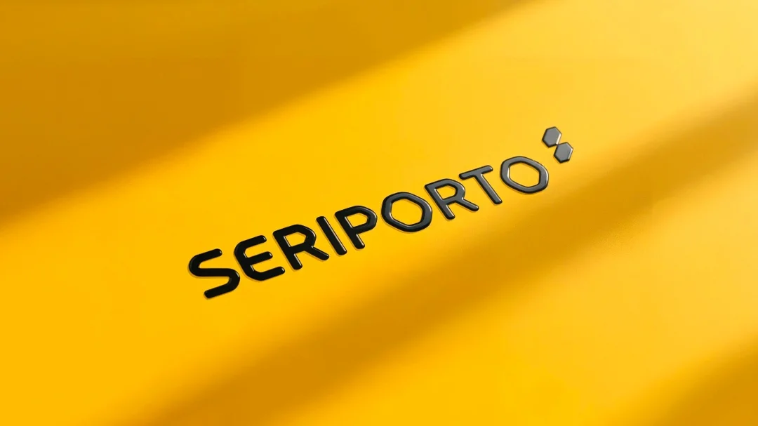 Serigrafia do Porto, Nhdesign