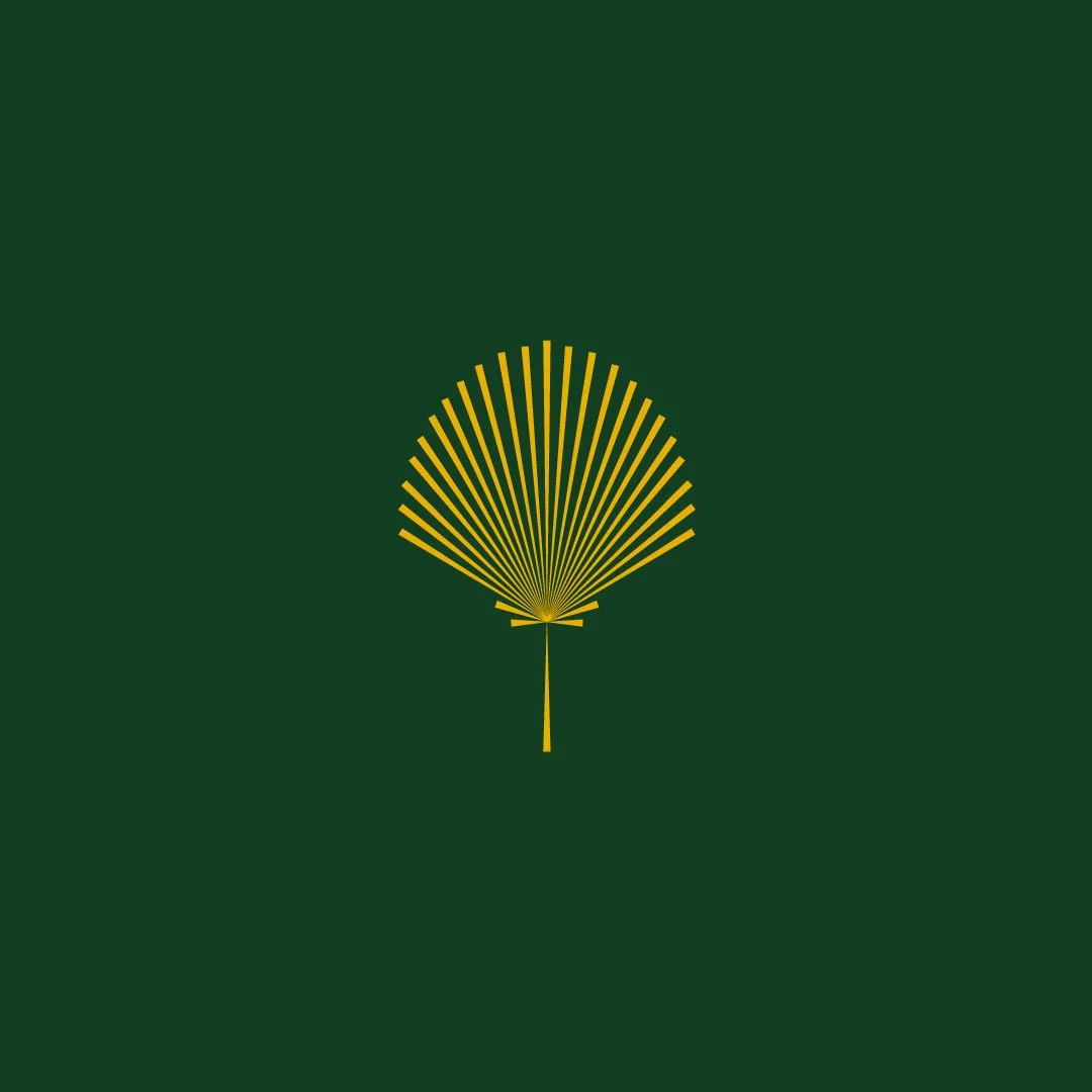 Projeto Splendouro Village da Nhdesign: Icono do logo Splendouro Village