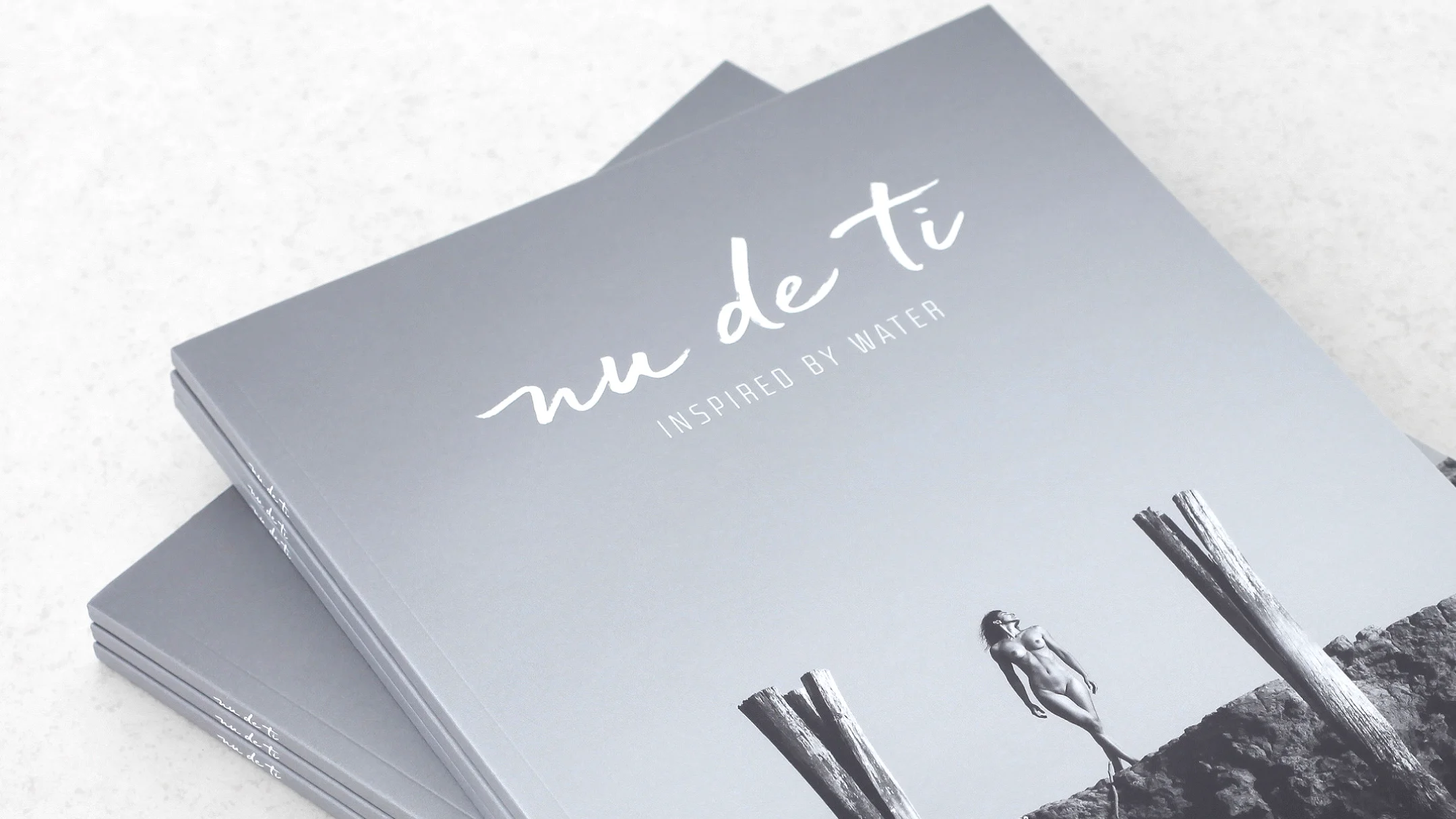 Projeto Nu de ti da Nhdesign