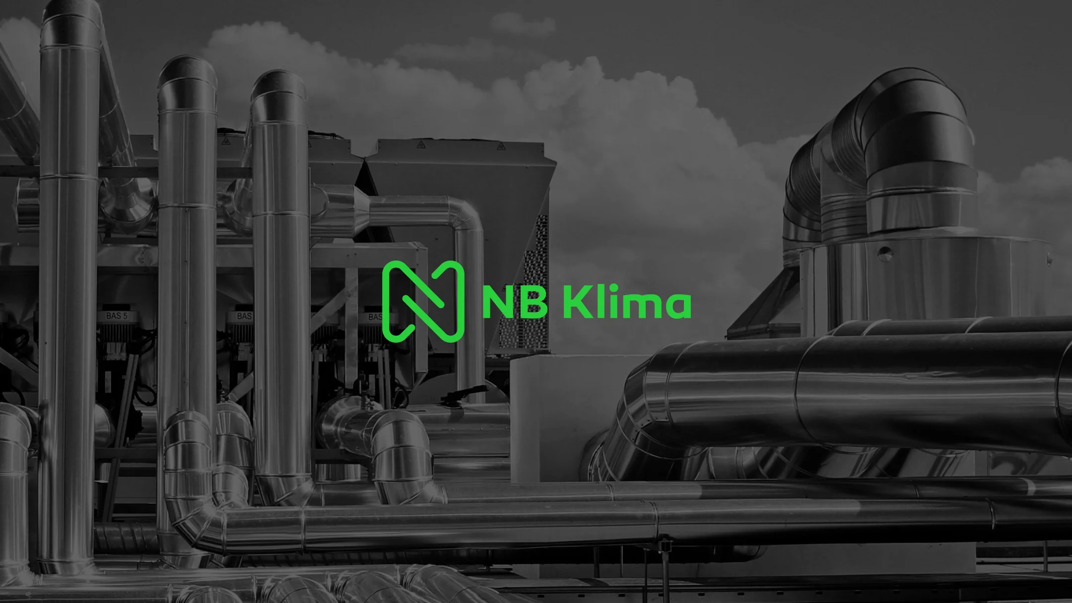Projeto NB Klima 2025 da Nhdesign