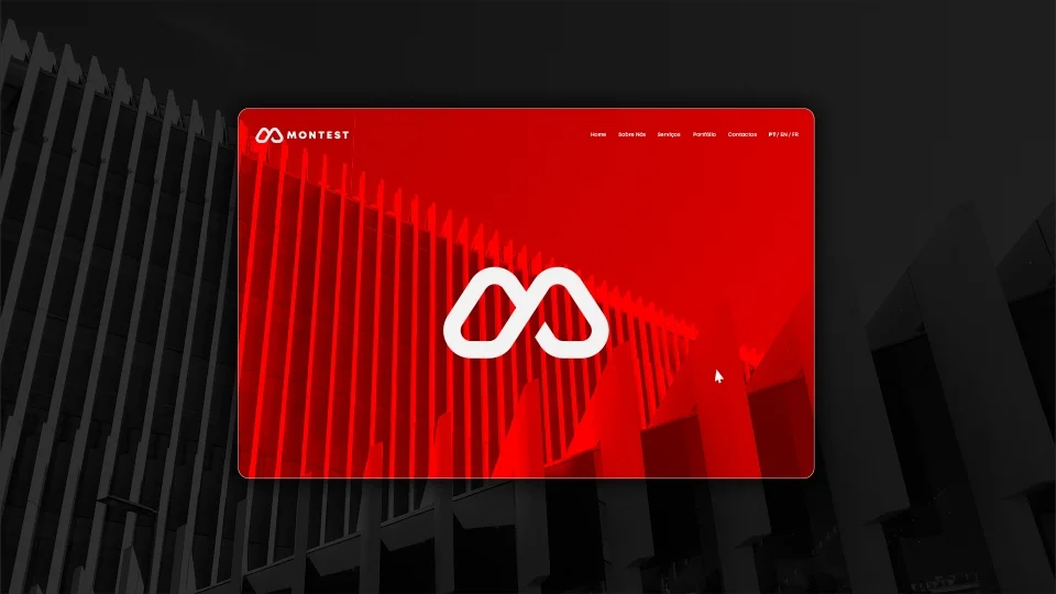 Destaca-se por proporcionar aos clientes soluções para os seus projetos, com o rigor e qualidade exigidos., Nhdesign